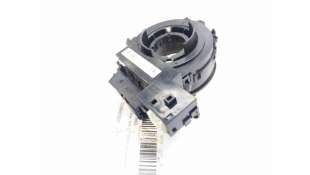 ANILLO AIRBAG MAZDA 5 (2005-2010) 2.0 CD 110CV 1998CC - L. 8086060 / C23666CS0B 2